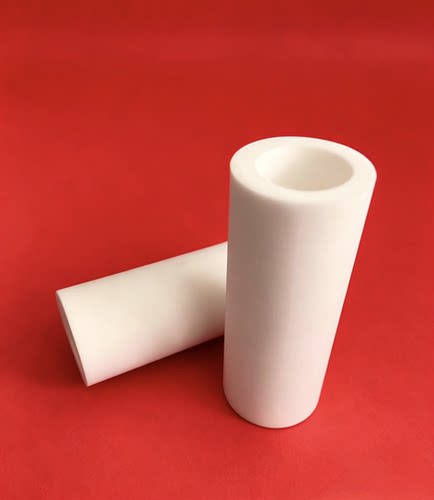 cems过滤器滤芯15*30*100mm烟气在线监测15*30*80mm