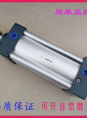 全新原装SULB100 SULB125X625X650X675X700X725X750-S带锁气缸
