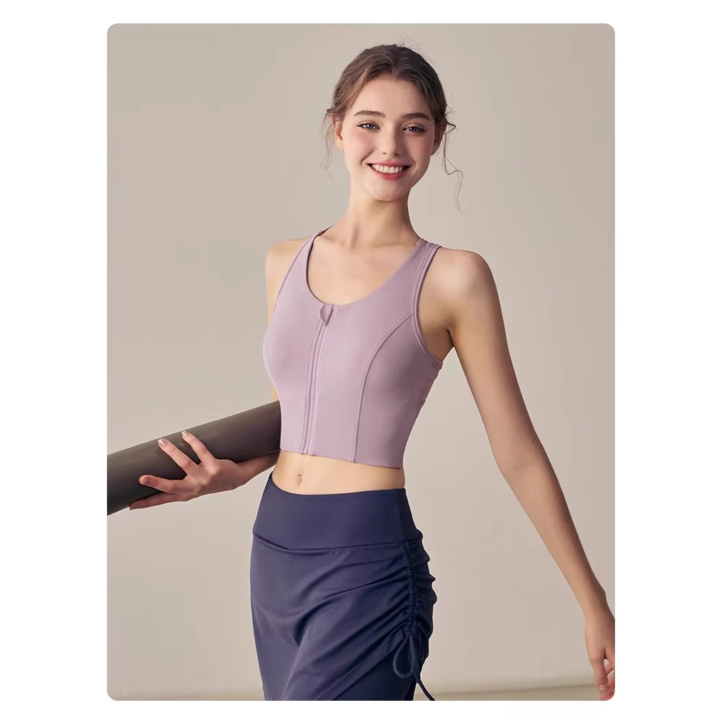 【150-200】 高端瑜伽服孤品直播间下单健身瑜伽服运动套装显瘦
