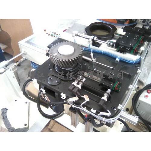 安铂CGJ-25型超音频感应加热器