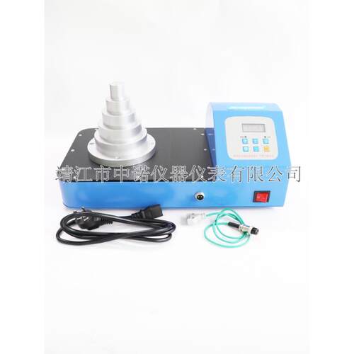 塔式轴承加热器时控温控中诺BH1/LD-5/TOWER/ZNL-136P电磁感应