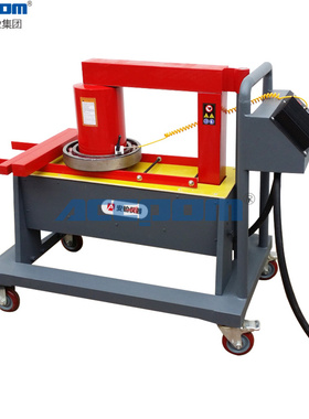 轴承感应加热器GJW-2.0/3.6/5.0/8.0/11/14/24/40电脑控制加热器