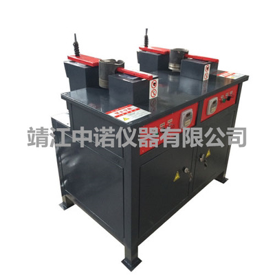 安铂电机铝壳轴承加热器LM-M150S/160S快速节能双工位厂家可定制
