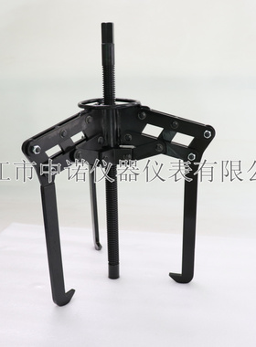 SKF TMMP15重型爪式拉拔器TMMP10/TMMP6轴承安装拆卸TMMP2x170