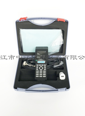 安铂设备巡检仪ACEPOM315测振点捡仪机械故障分析仪人员到位检查