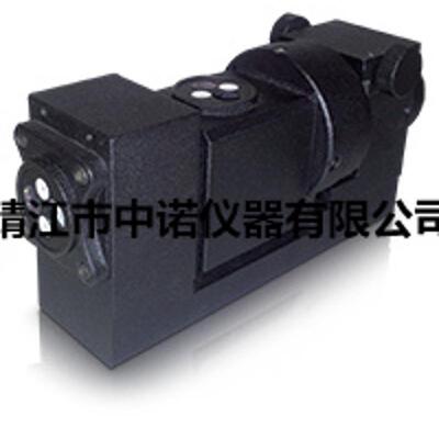 德国SP Status Pro原装激光干涉仪测量系统μLine 3D Etalon