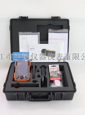 美国GE超声波探伤仪USMGO+/36/88/87/USN60/100ADV锻件铸件钢轨