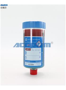 SKF气动单点自动注油器润滑器LAGD125/WA2/60/HMT68/FP2/EM2/HB2