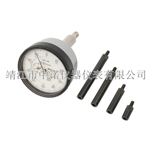 SKF正品TMCD10R千分表TMCD1/2R TMCD5P压力表1077589/3 1077587/2
