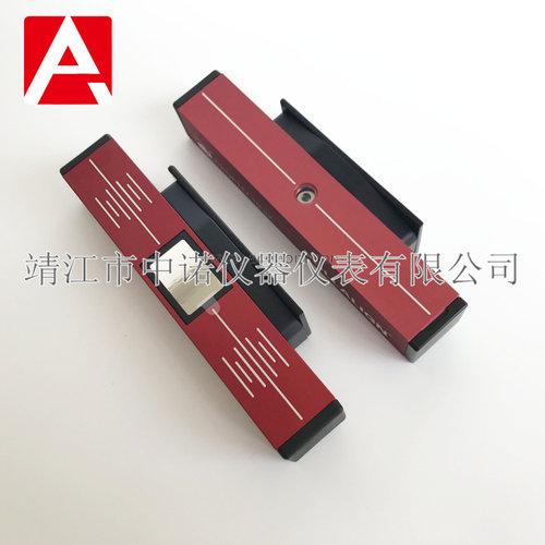 德国普卢福激光对中仪SHAFTALIGN touch/PULLALIGN Lite2皮带轮