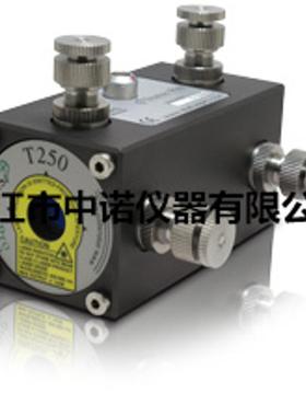德国SP Status Pro原装正品T250 T330激光发射器