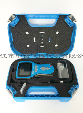 SKF原装进口内窥镜TKES10系列