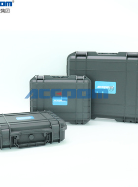 安铂高精度手持测振仪VBM-100/Z608B/AR920振动测量仪轴承检测仪