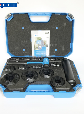 原装进口SKF轴承安装工具TMFT24/36高品质多规格方便快速安装套装