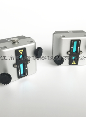 瑞典SKF原装进口激光对中仪TKSA51/TKSA11/TKSA31/TKSA41/TKSA71