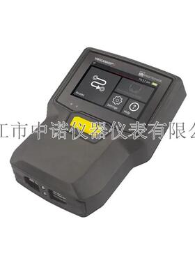 普卢福振动数据采集器VIBSCANNER 2故障诊断动平衡仪VIBXPERT II