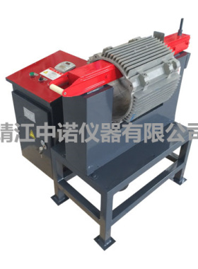 安铂快速节能分体电机铝壳加热器LM-M280/330/380/380T可定制