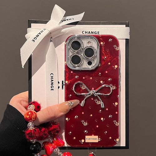 【小红书爆款】荣耀手机壳