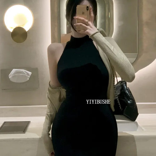 巨好看的外搭显背薄长袖开衫外套