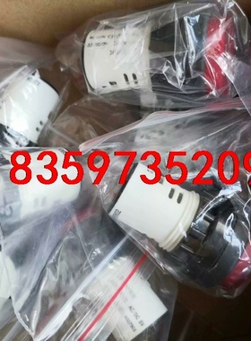 AD17KB-22上海天逸22孔径红色指示灯 AC/DC6V议价