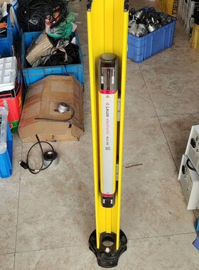 劳易测红外光栅MLD500,型号MLD500-XT2L/A.议价