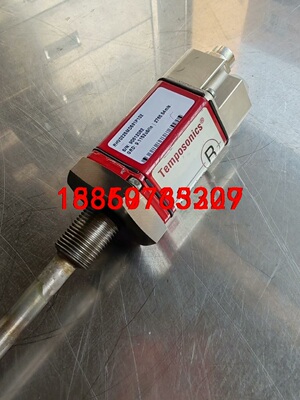 MTS Temposonics RHV0225MD531P1议价