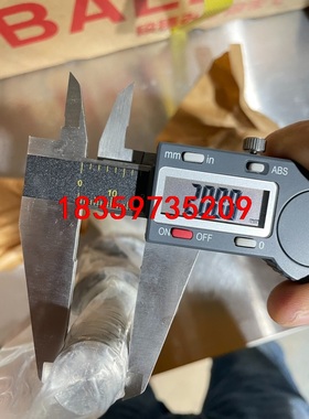 NSK滚珠丝杆 W2002SA-1P-C5Z4（LGU）议价