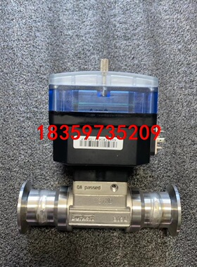 00423915  Burgers  全新原装，实物拍摄！议价