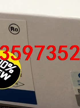 CS1W-ID211 单价390  有20个议价