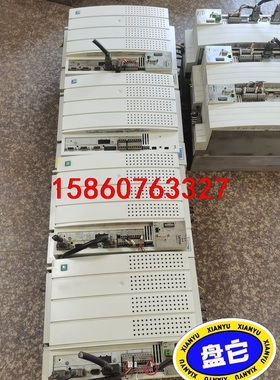 LENZE/伦茨EV9327ES/9328EV伺服驱动器，功议价