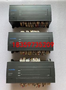 K7M-DR60S韩国LS(LG)产电 可编程控制器 PLC议价