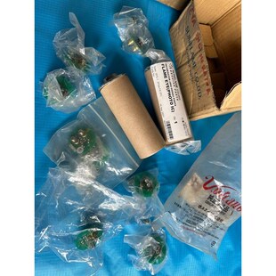 SFE 2P议价 锅炉火焰探头 日本Sunflame燃烧器