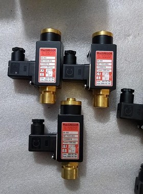 MacGregor麦基嘉DS302 3883600-801议价