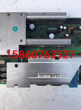 西门子6sl3352-6be00 c98043-a7600原议价