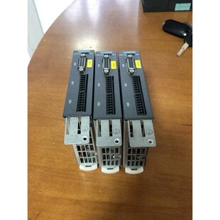 5CA2充新功能包好 无划痕大量议价 0AA00 6SL3055