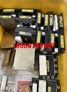 7MBp75JB060。7MBB75Kb060.7MBP50议价