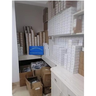 KG5040现货IE5287特价 IE5111全新IE5090议价