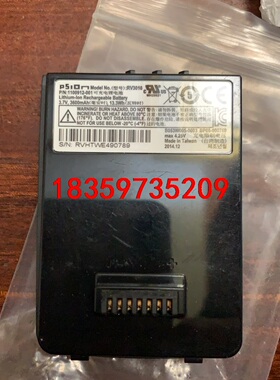 RV3010，PSION！个人闲置议价