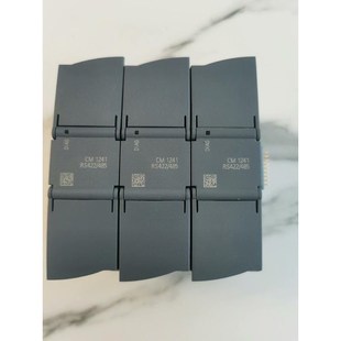 2018年和2020议价 1CH32 西门子CM1241 241