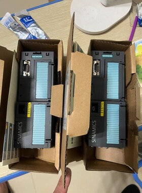 6SL3246-0BA22-1FA0 CU250S-2PN，议价