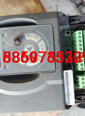 海利普hlp-a10001d543p20拆机，功能包好，橙色议价