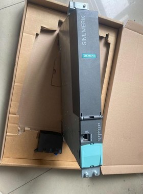 6FC5372-0AA30-0AA1/0AB0议价