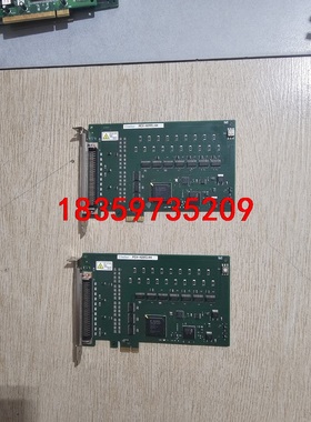 lnterface 斯隆特法斯PEX-H285144控制卡议价