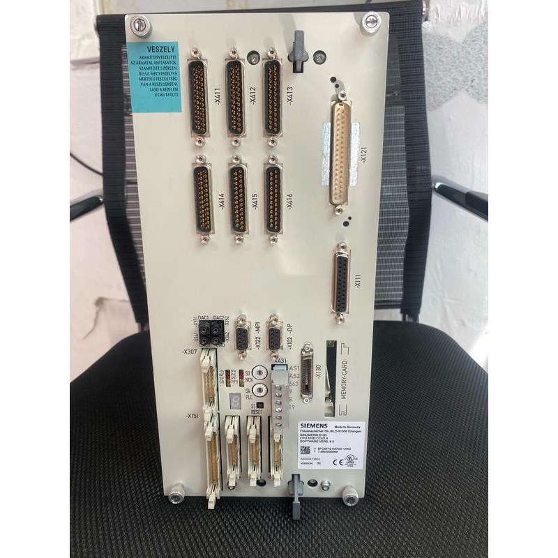 西门子CCU3.4，CCU1，CCU2 CCU3议价