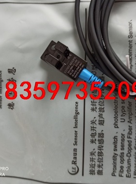 EU307-M5DPK          EE-SX674-议价