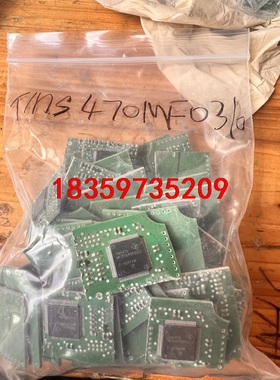 TMS470MF0310   SC900950AE议价