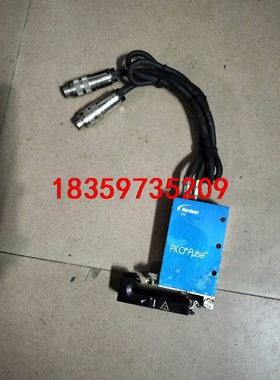 诺信 EFD PICO Pulse 7361283压电喷谢阀议价