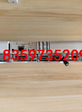 Lenze9400系列驱动器E94ASHE0024议价