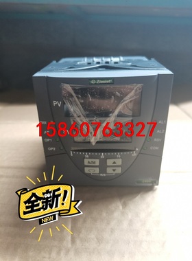 Ziasiot齐亚斯PTD控制仪表/智能数字控制器Z90D系议价