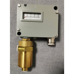 Trafag 920.2374.931议价 压力开关 Type